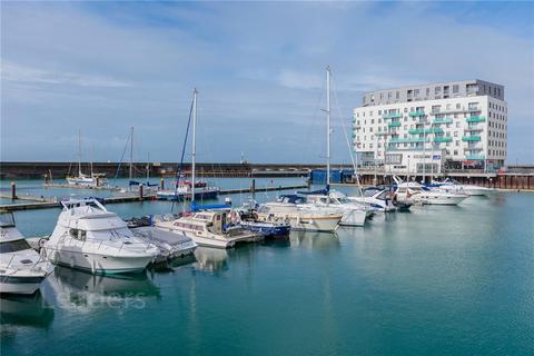 2 bedroom apartment for sale, Orion, 9 The Boardwalk, Brighton