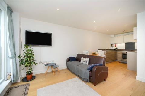 2 bedroom apartment for sale, Orion, 9 The Boardwalk, Brighton