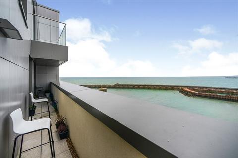 2 bedroom apartment for sale, Orion, 9 The Boardwalk, Brighton