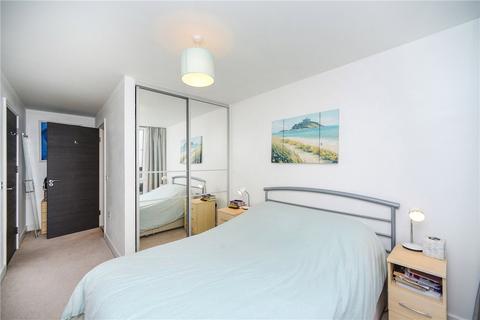 2 bedroom apartment for sale, Orion, 9 The Boardwalk, Brighton