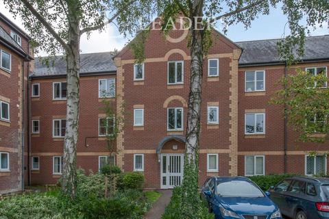 2 bedroom apartment to rent, Chantry Court, Bury St Edmunds, IP33