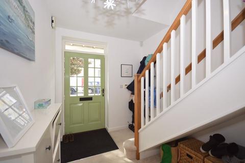 3 bedroom semi-detached house for sale, Stret Euther Penndragon, Newquay TR8