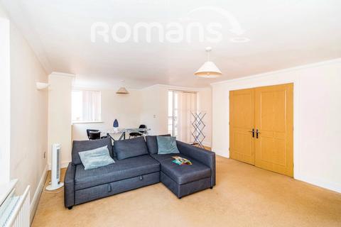 2 bedroom apartment to rent, Hyde, Winchester