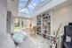 Orangery