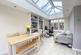 Orangery