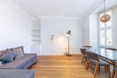 3 bedroom apartment for sale, Cavendish Road, Kilburn London NW6