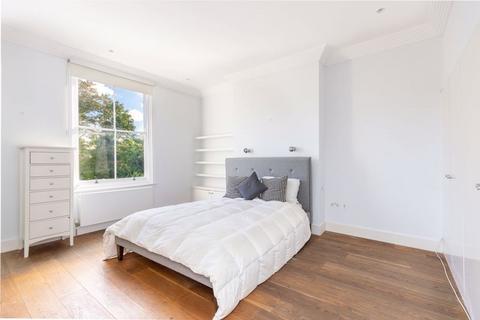 3 bedroom apartment for sale, Cavendish Road, Kilburn London NW6