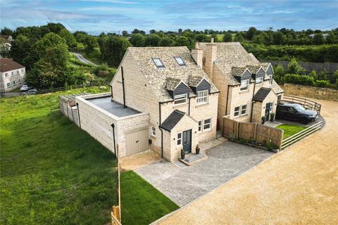undefined, Farfield Court, Bramham, LS23