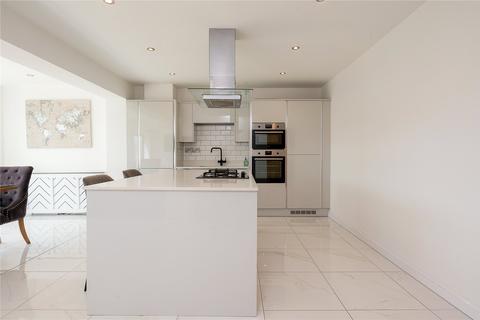 undefined, Farfield Court, Bramham, LS23