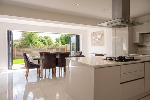 undefined, Farfield Court, Bramham, LS23