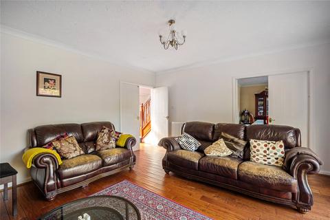 4 bedroom detached house for sale, Woodlea Park, Leeds, LS6