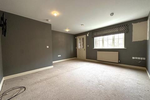 4 bedroom semi-detached house for sale, Cambrian Way, North Hykeham, Lincoln