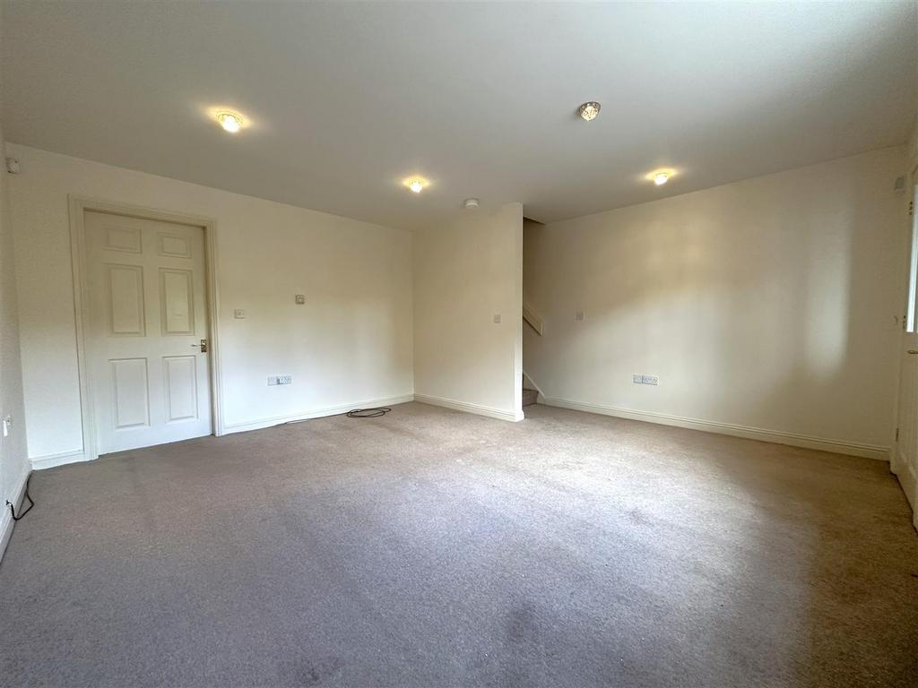 Large Lounge 752