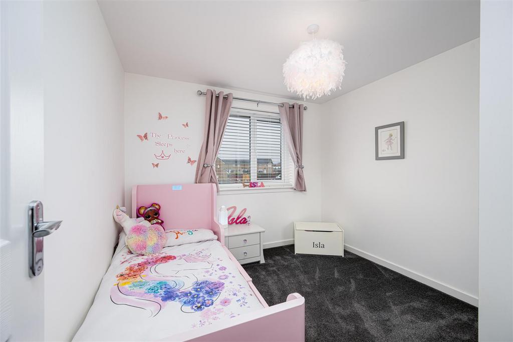 Z92 7914-Edit.jpg