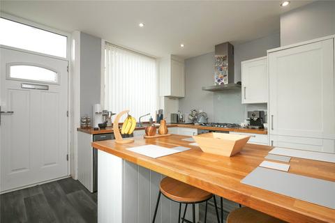 48 Hutton Terrace, Bradford, BD2 2DY