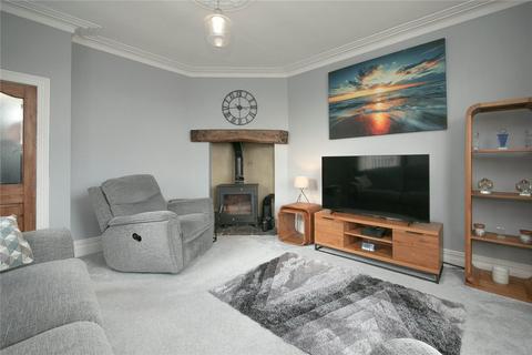 48 Hutton Terrace, Bradford, BD2 2DY