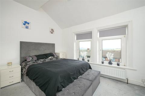 48 Hutton Terrace, Bradford, BD2 2DY