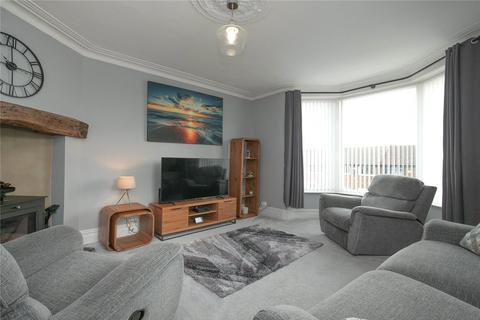 2 bedroom end of terrace house for sale, Hutton Terrace, West Yorkshire BD2