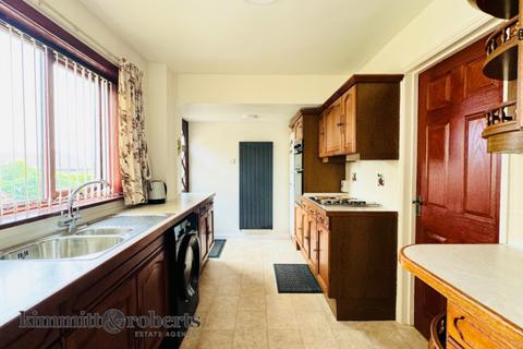 15 Farmer Crescent, Murton, Seaham, SR7 9HS