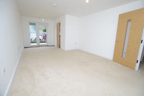 2 bedroom apartment for sale, 18 Gibson Court, Tattershall Road, Woodhall Spa