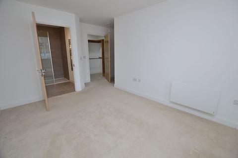2 bedroom apartment for sale, 18 Gibson Court, Tattershall Road, Woodhall Spa