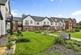18 Gibson Court, Tattershall Road, Woodhall Spa