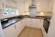 Additional image 2 of 18 Gibson Court, Tattershall Road, Woodhall Spa