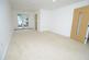 Additional image 3 of 18 Gibson Court, Tattershall Road, Woodhall Spa