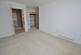 Additional image 4 of 18 Gibson Court, Tattershall Road, Woodhall Spa