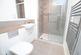 Additional image 5 of 18 Gibson Court, Tattershall Road, Woodhall Spa