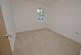 Additional image 6 of 18 Gibson Court, Tattershall Road, Woodhall Spa