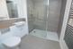Additional image 7 of 18 Gibson Court, Tattershall Road, Woodhall Spa
