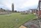 Additional image 8 of 18 Gibson Court, Tattershall Road, Woodhall Spa