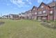 Additional image 9 of 18 Gibson Court, Tattershall Road, Woodhall Spa