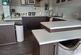 Additional image 10 of 18 Gibson Court, Tattershall Road, Woodhall Spa