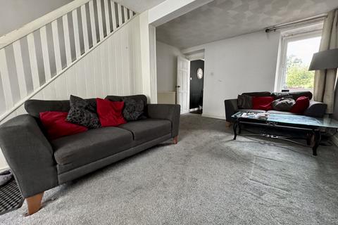 2 bedroom terraced house for sale, Field Street, Holyhead, LL65