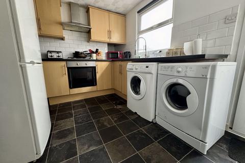 2 bedroom terraced house for sale, Field Street, Holyhead, LL65