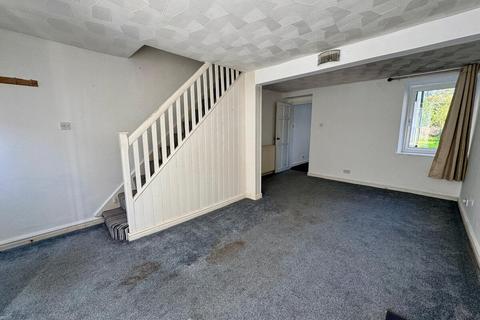 undefined, Field Street, Valley, LL65