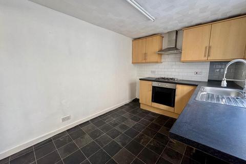 undefined, Field Street, Valley, LL65