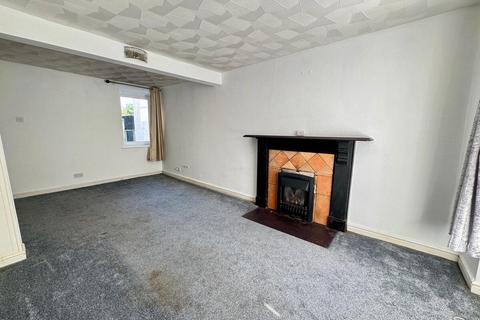 undefined, Field Street, Valley, LL65