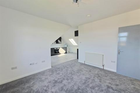 2 bedroom apartment to rent, NEW APARTMENT WEMBLEY PARK