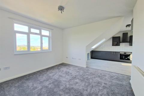 2 bedroom apartment to rent, NEW APARTMENT WEMBLEY PARK