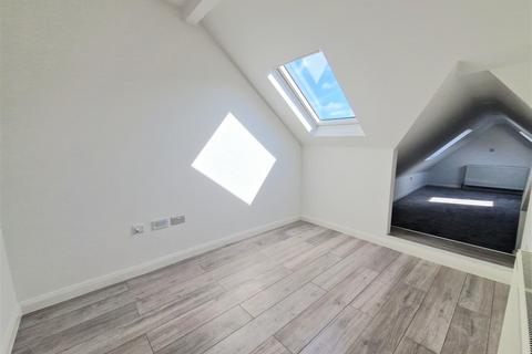 2 bedroom apartment to rent, NEW APARTMENT WEMBLEY PARK