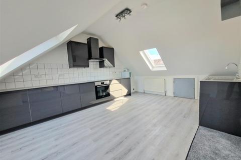 2 bedroom apartment to rent, NEW APARTMENT WEMBLEY PARK