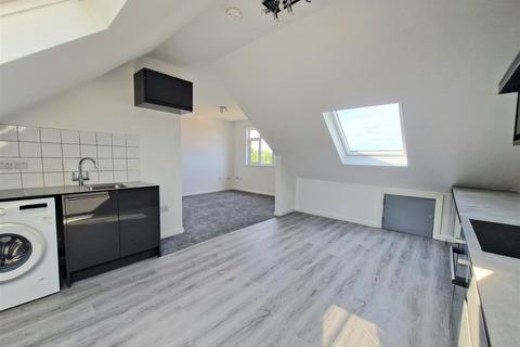 2 bedroom apartment to rent, NEW APARTMENT WEMBLEY PARK