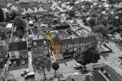 undefined, Tuffley Avenue, Gloucester GL1