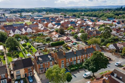 undefined, Tuffley Avenue, Gloucester GL1