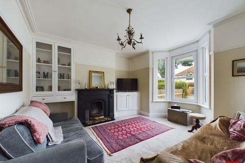 undefined, Tuffley Avenue, Gloucester GL1