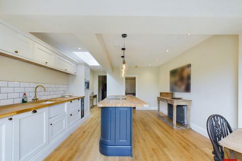 undefined, Tuffley Avenue, Gloucester GL1