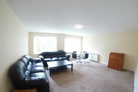 2 bedroom house to rent, Maidenhead, Berkshire